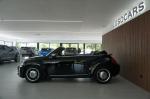 volkswagen-beetle-2013-diesel-1598cc