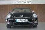 volkswagen-beetle-2013-diesel-1598cc