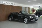 volkswagen-beetle-2013-diesel-1598cc