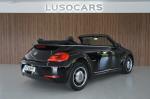 volkswagen-beetle-2013-diesel-1598cc