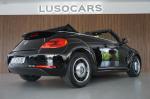 volkswagen-beetle-2013-diesel-1598cc