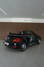 volkswagen-beetle-2013-diesel-1598cc