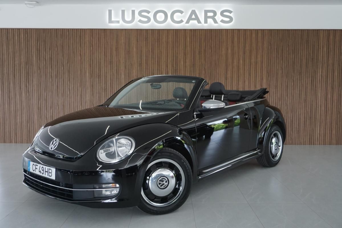 volkswagen-beetle-2013-diesel-1598cc
