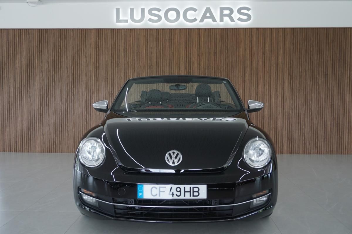 volkswagen-beetle-2013-diesel-1598cc