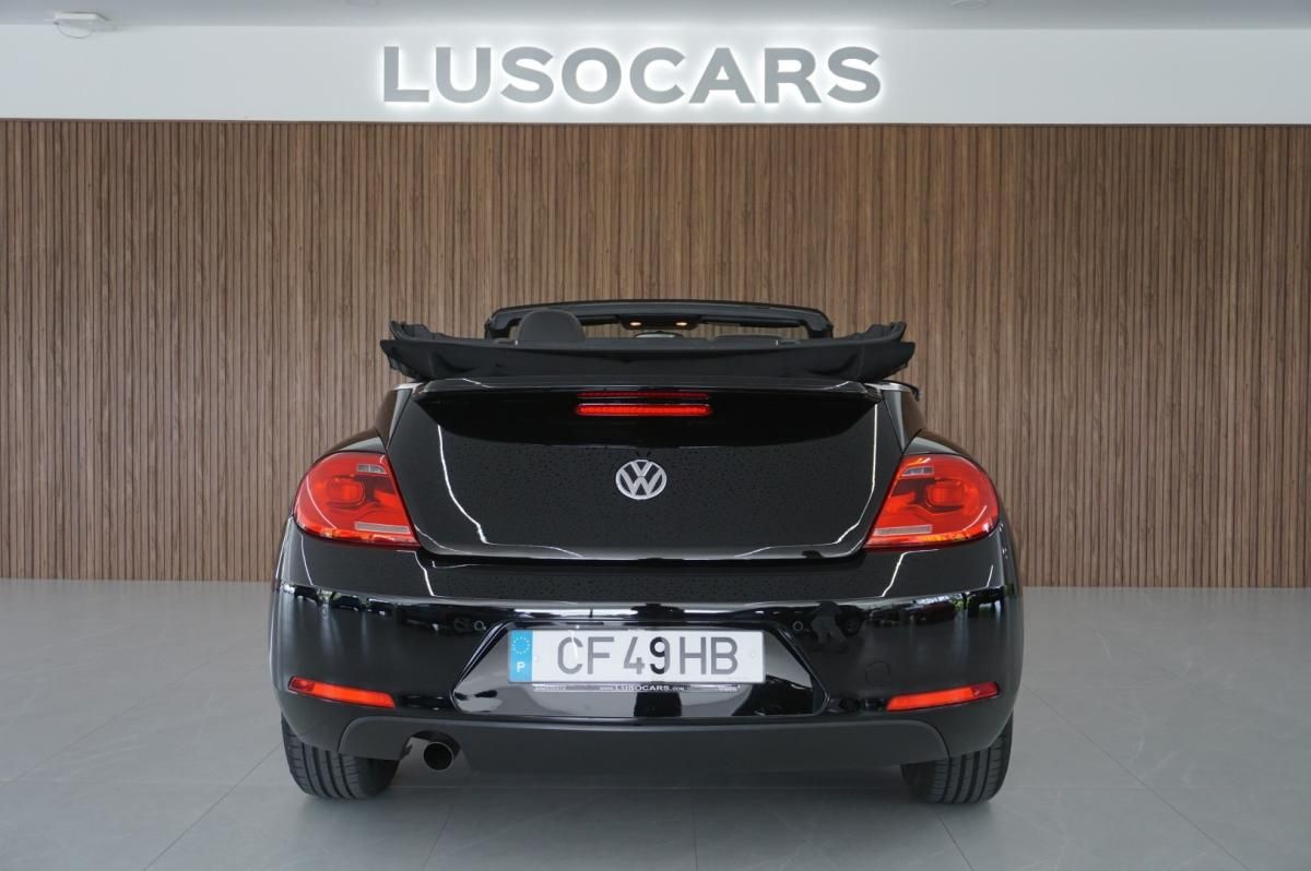 volkswagen-beetle-2013-diesel-1598cc