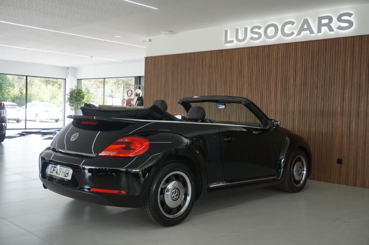 volkswagen-beetle-2013-diesel-1598cc