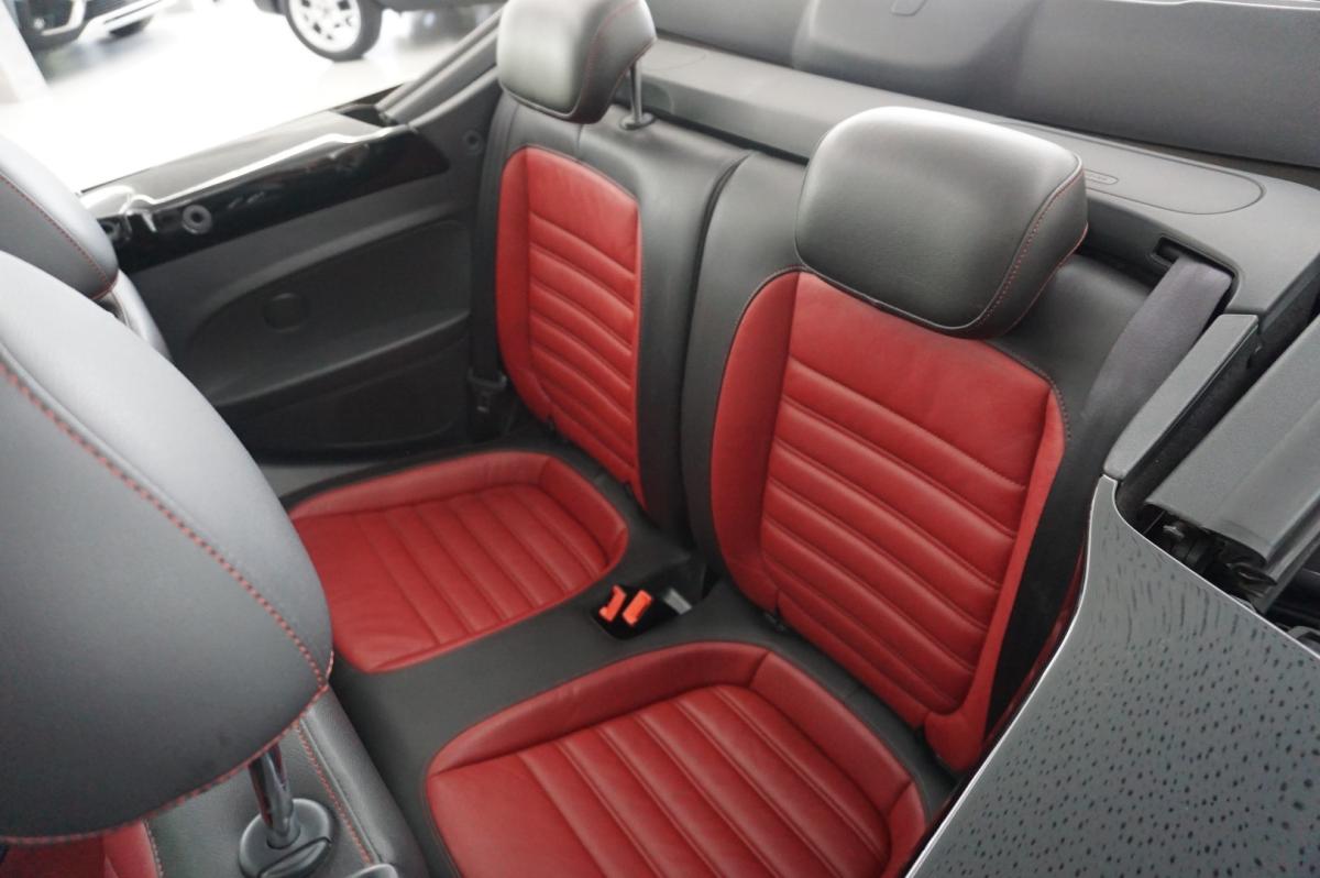 volkswagen-beetle-2013-diesel-1598cc