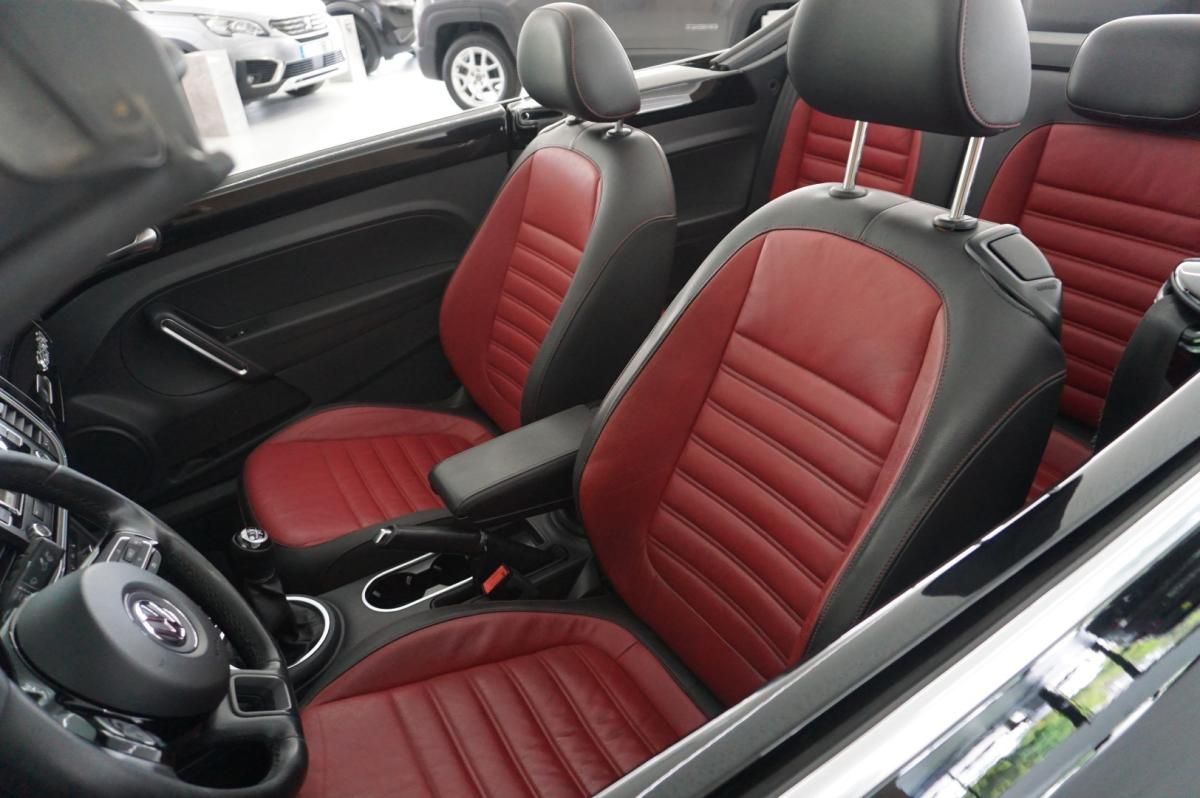 volkswagen-beetle-2013-diesel-1598cc