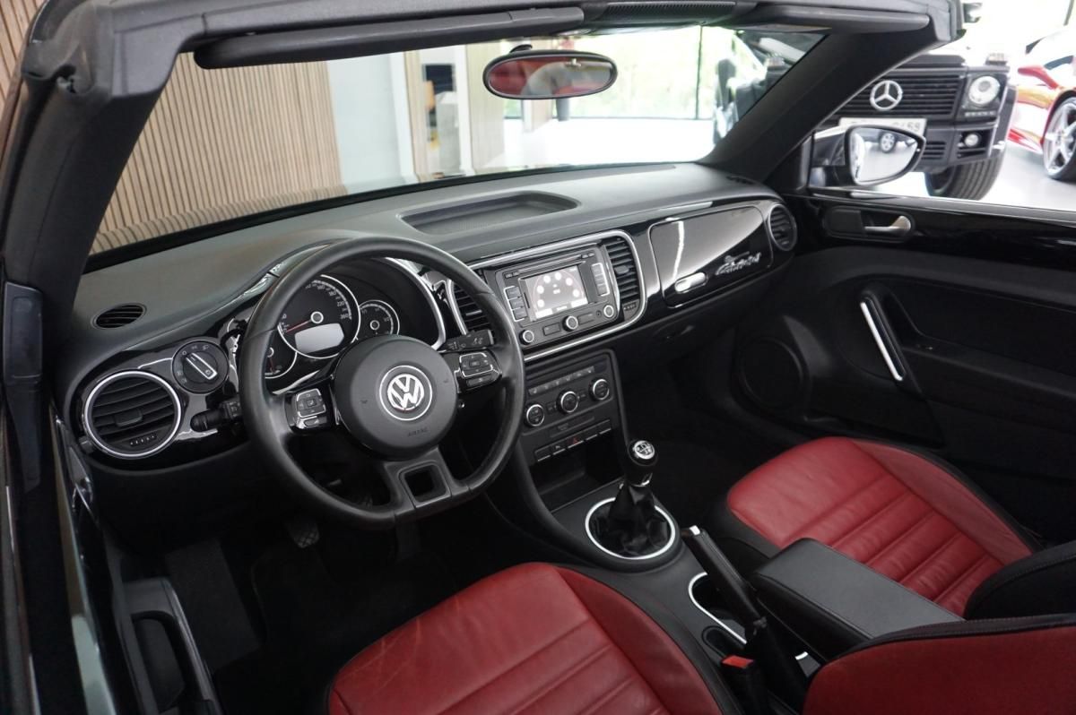 volkswagen-beetle-2013-diesel-1598cc