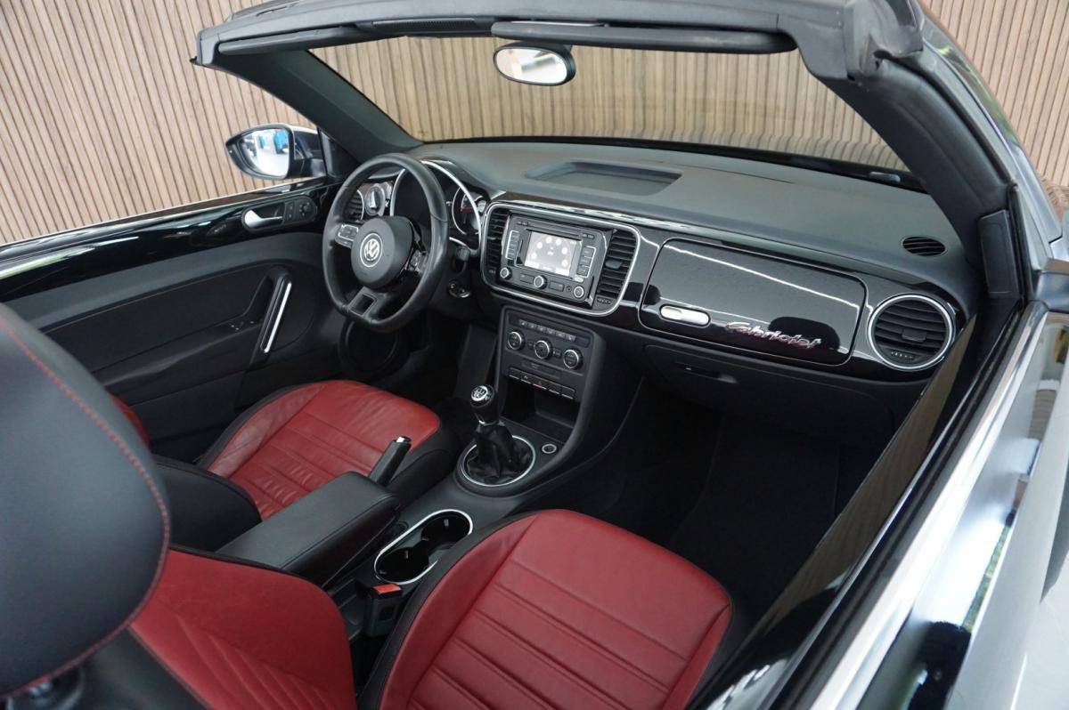 volkswagen-beetle-2013-diesel-1598cc
