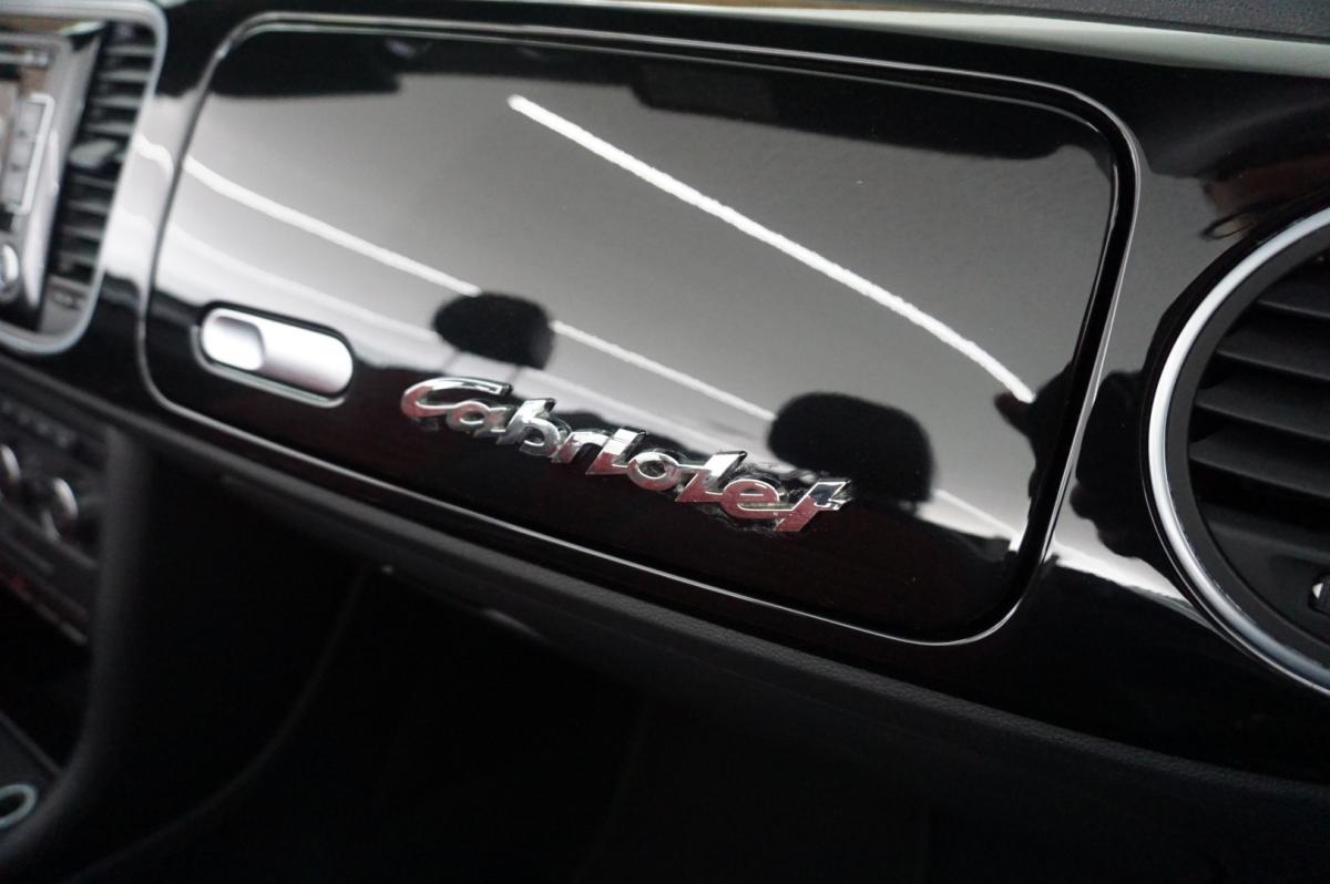 volkswagen-beetle-2013-diesel-1598cc