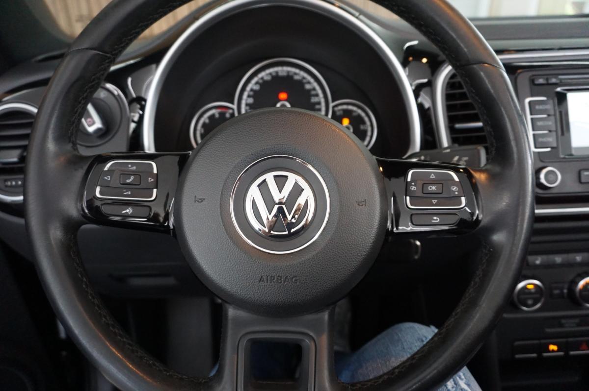 volkswagen-beetle-2013-diesel-1598cc
