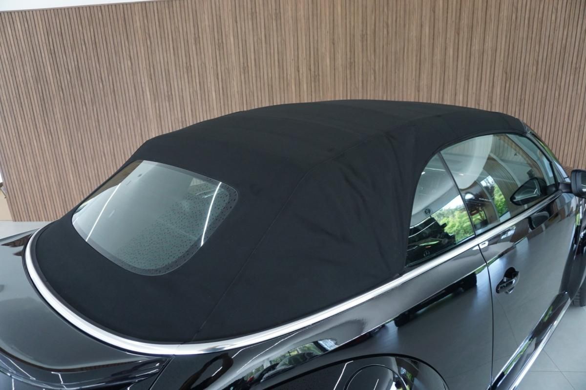 volkswagen-beetle-2013-diesel-1598cc