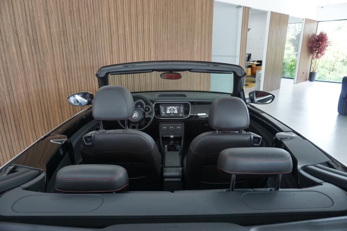 volkswagen-beetle-2013-diesel-1598cc