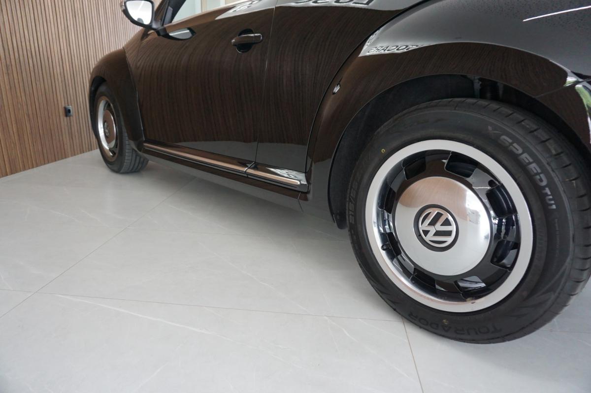 volkswagen-beetle-2013-diesel-1598cc