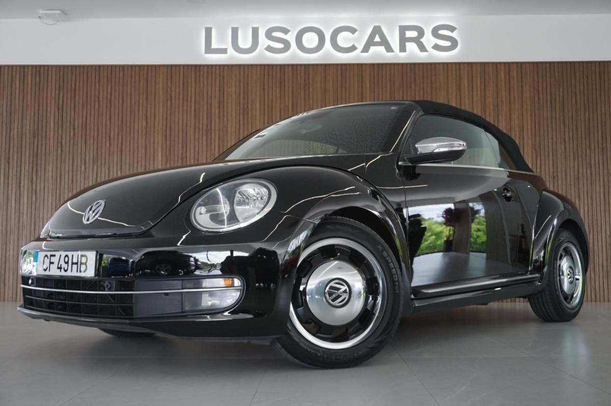 volkswagen-beetle-2013-diesel-1598cc