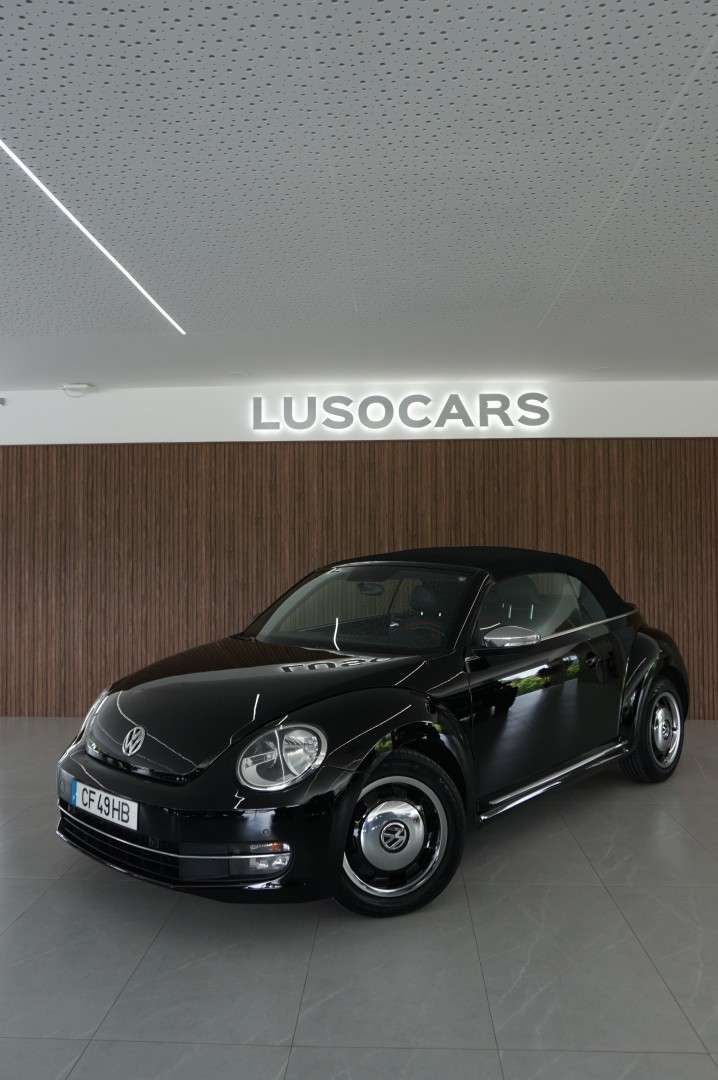 volkswagen-beetle-2013-diesel-1598cc