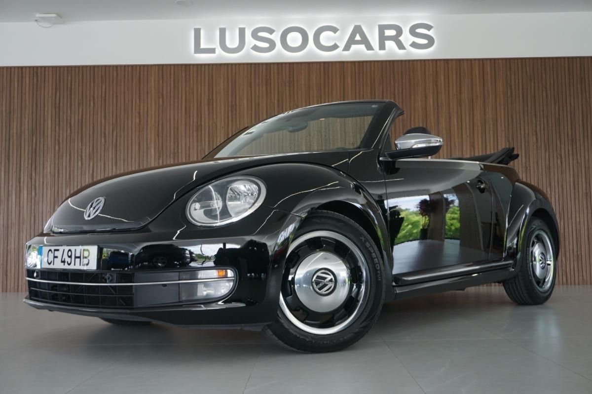 volkswagen-beetle-2013-diesel-1598cc