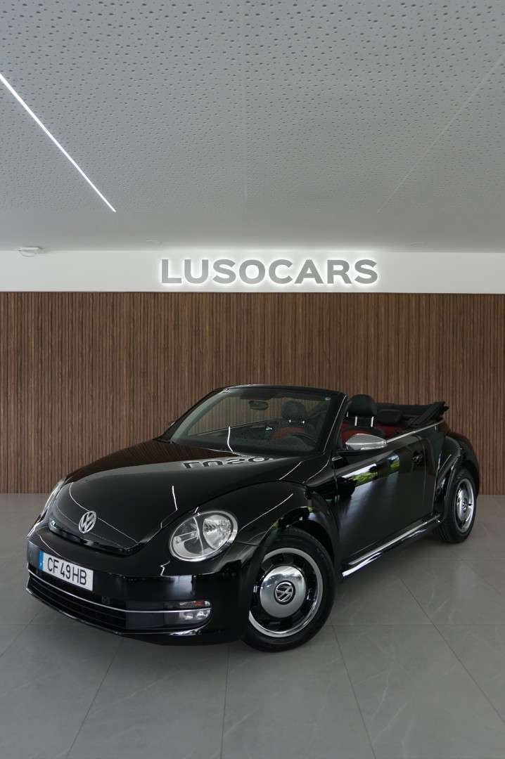 volkswagen-beetle-2013-diesel-1598cc