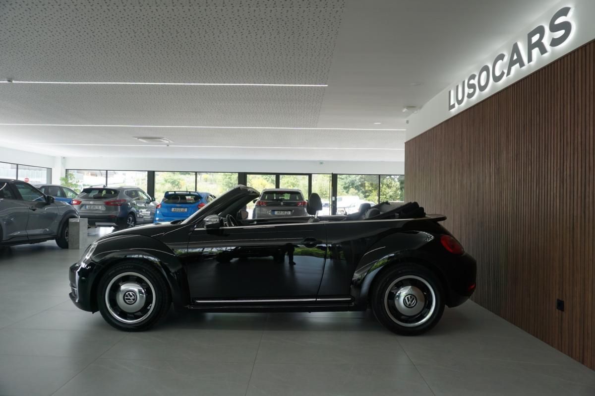 volkswagen-beetle-2013-diesel-1598cc