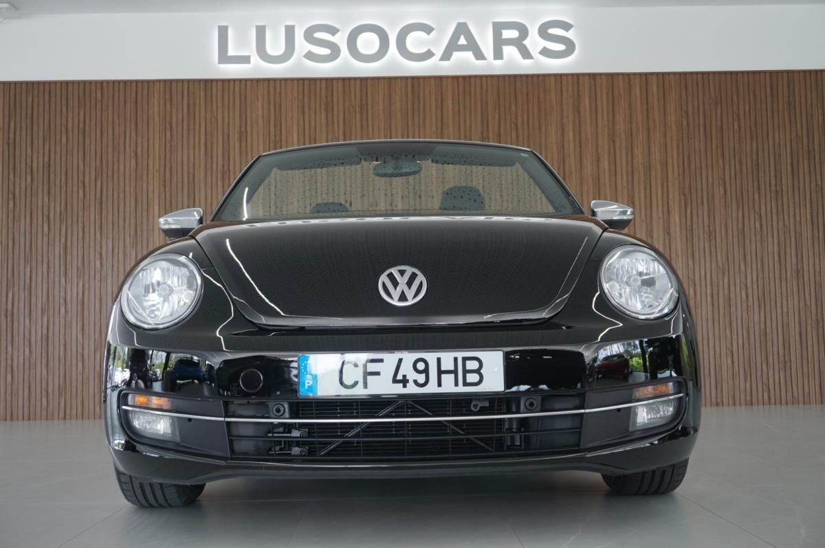volkswagen-beetle-2013-diesel-1598cc