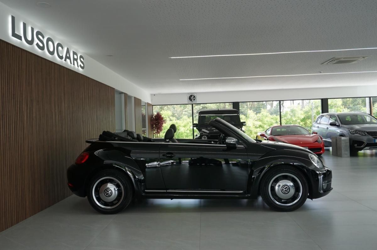 volkswagen-beetle-2013-diesel-1598cc