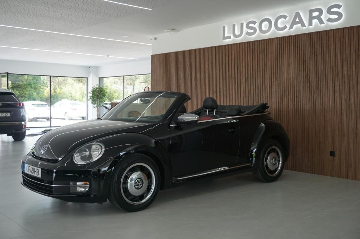volkswagen-beetle-2013-diesel-1598cc