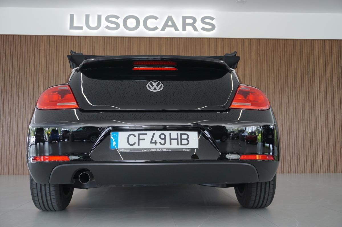 volkswagen-beetle-2013-diesel-1598cc