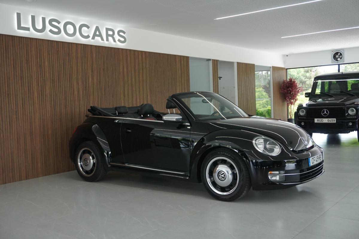 volkswagen-beetle-2013-diesel-1598cc