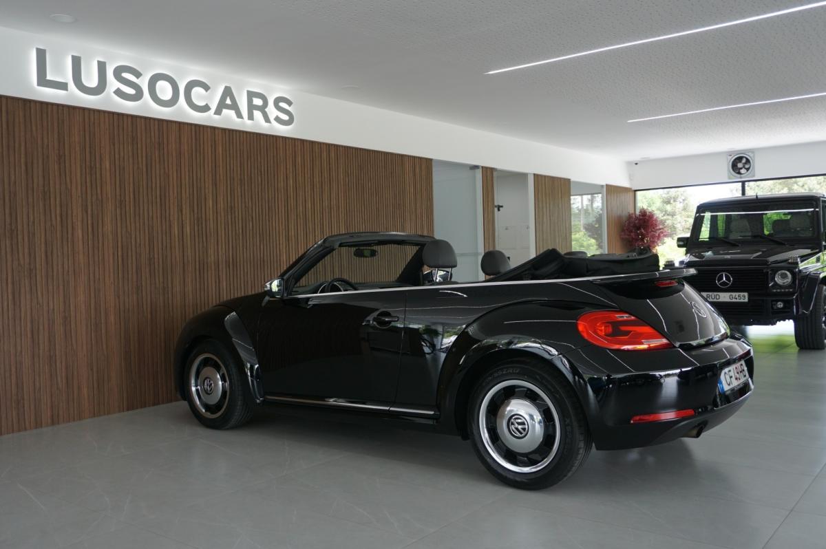 volkswagen-beetle-2013-diesel-1598cc
