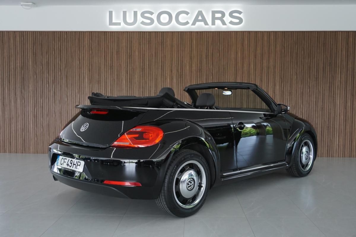 volkswagen-beetle-2013-diesel-1598cc