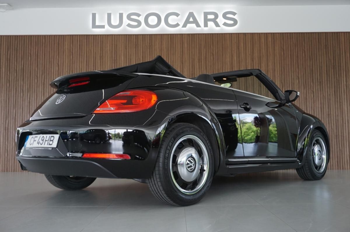 volkswagen-beetle-2013-diesel-1598cc