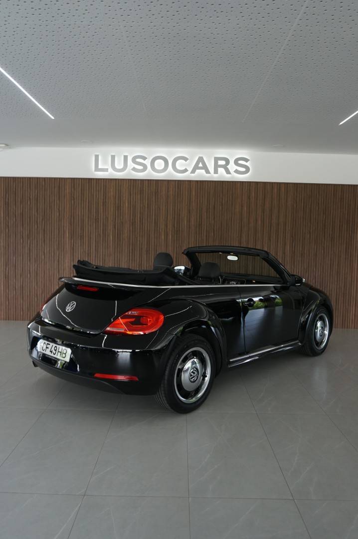 volkswagen-beetle-2013-diesel-1598cc