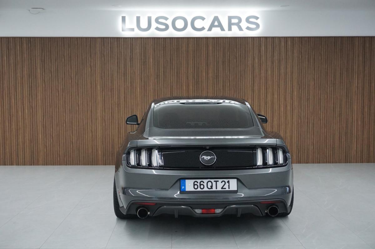 ford-mustang-2016-gasolina-2261cc