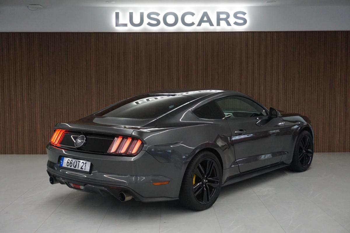 ford-mustang-2016-gasolina-2261cc
