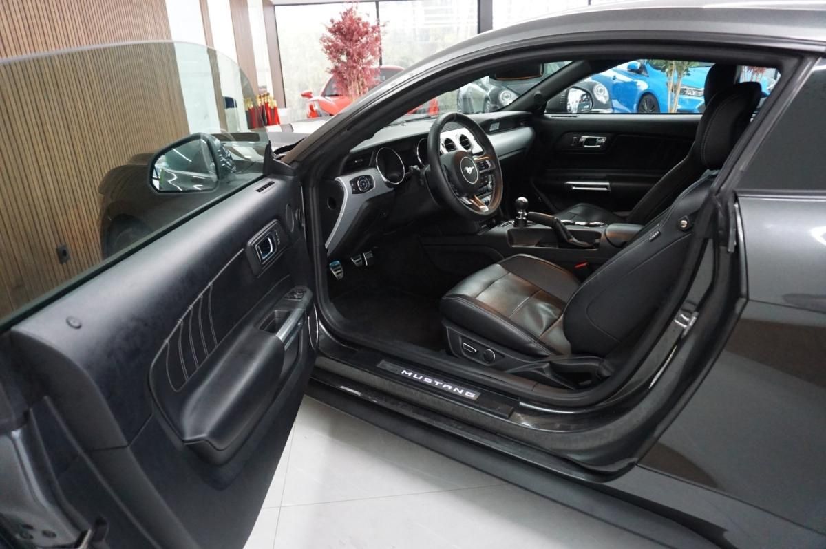 ford-mustang-2016-gasolina-2261cc