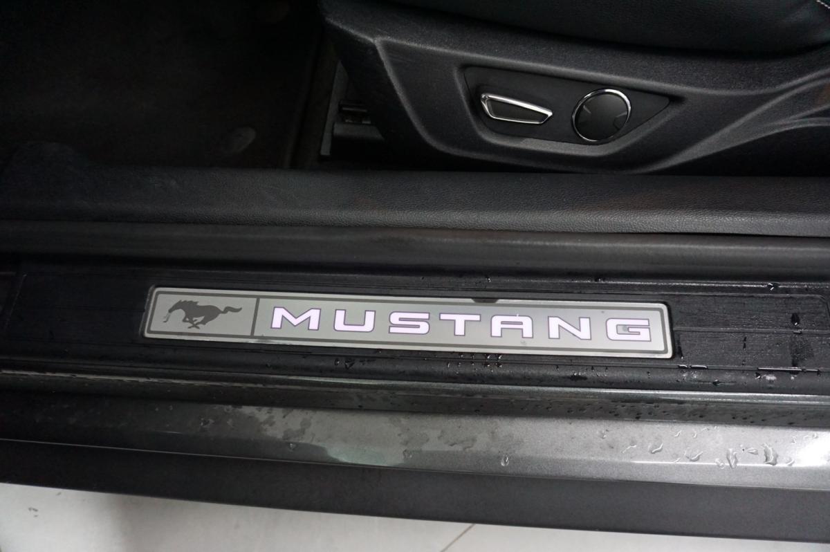 ford-mustang-2016-gasolina-2261cc