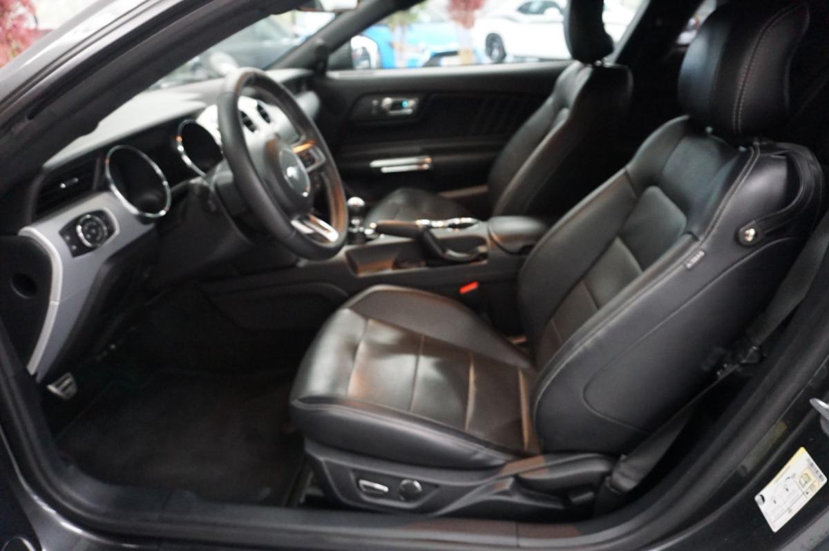 ford-mustang-2016-gasolina-2261cc