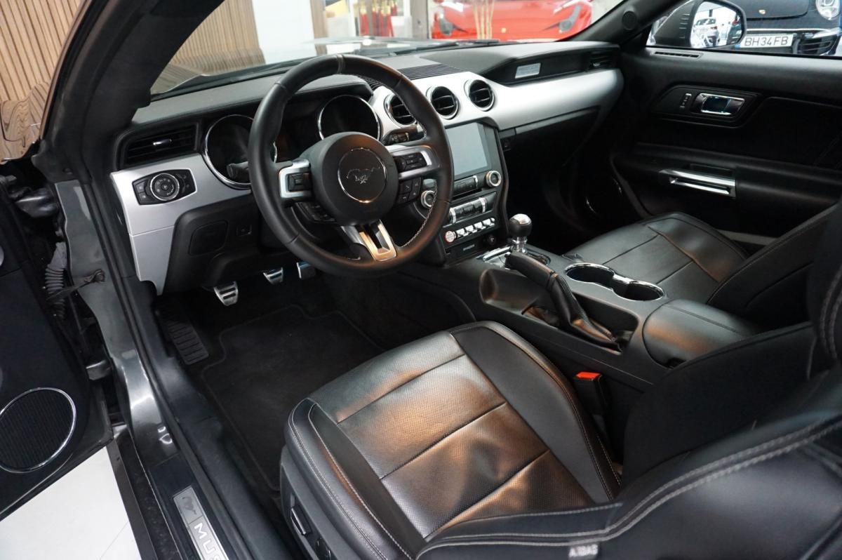 ford-mustang-2016-gasolina-2261cc