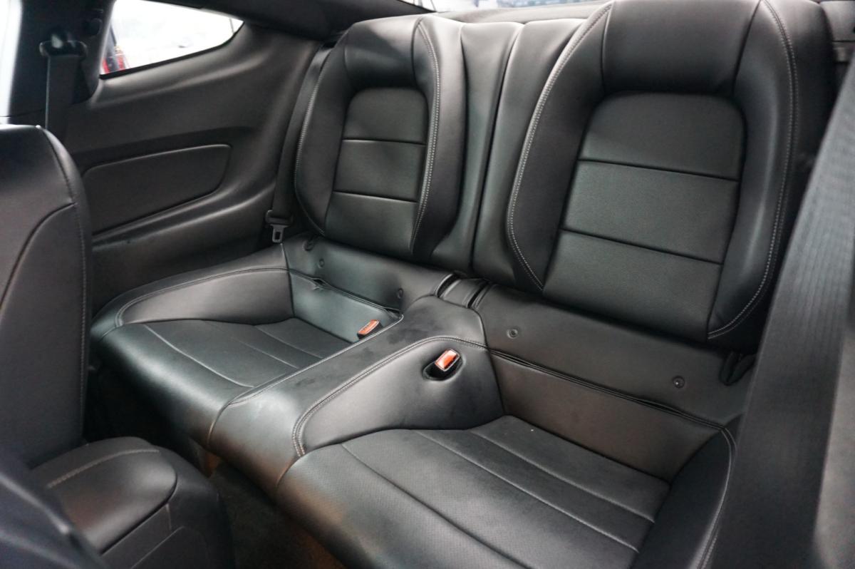 ford-mustang-2016-gasolina-2261cc