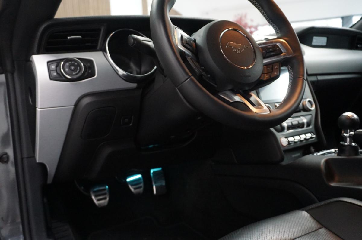 ford-mustang-2016-gasolina-2261cc