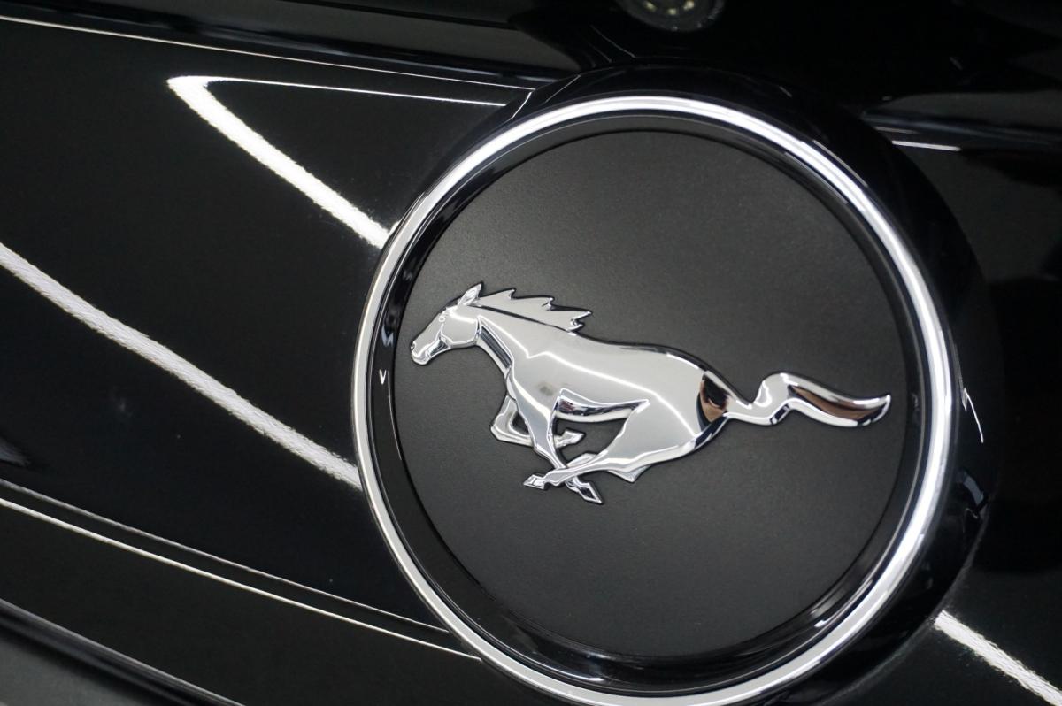 ford-mustang-2016-gasolina-2261cc