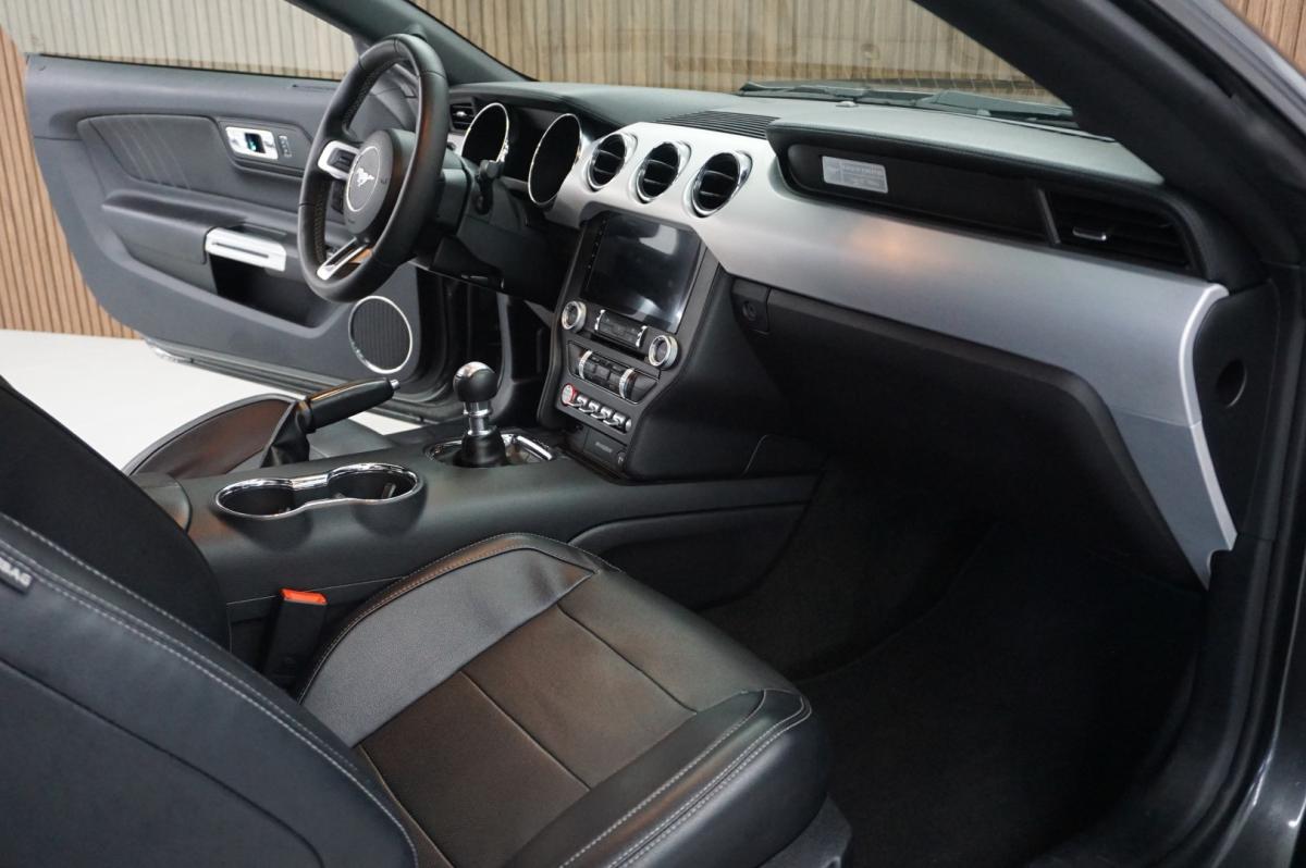 ford-mustang-2016-gasolina-2261cc