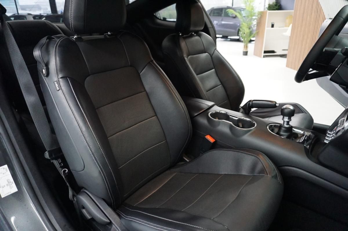 ford-mustang-2016-gasolina-2261cc