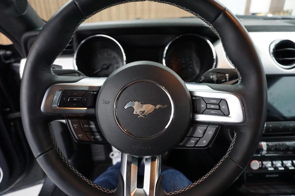 ford-mustang-2016-gasolina-2261cc