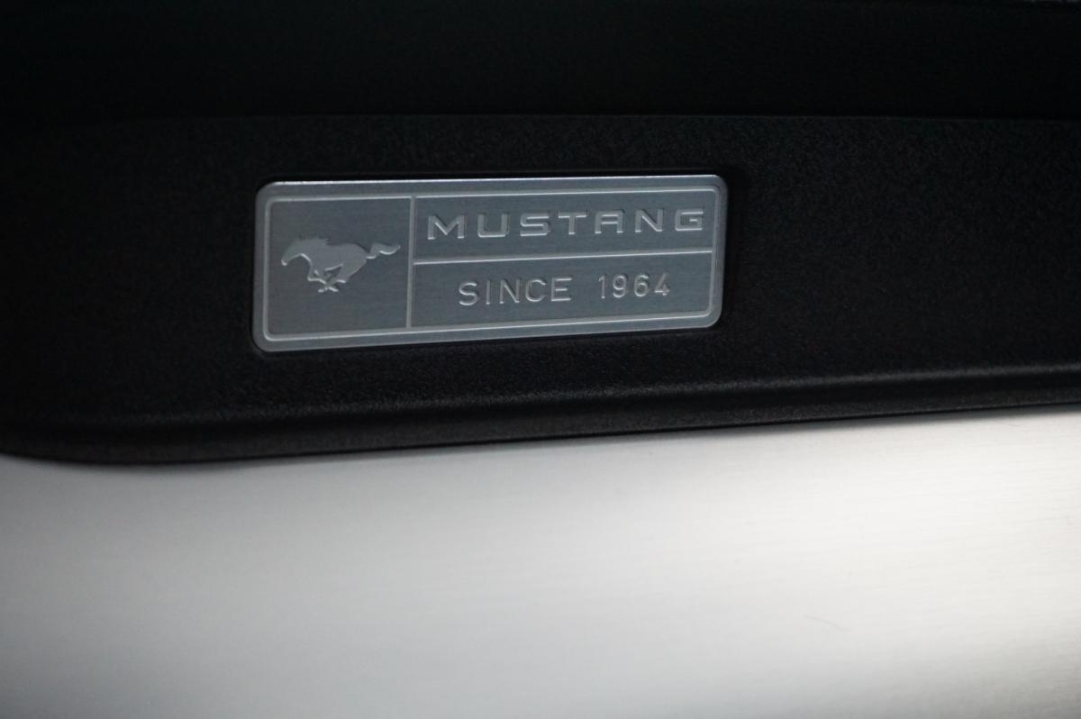 ford-mustang-2016-gasolina-2261cc