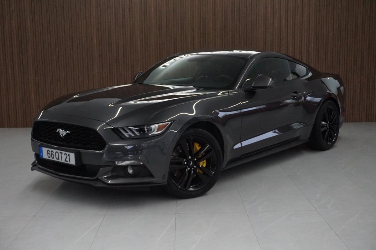 ford-mustang-2016-gasolina-2261cc