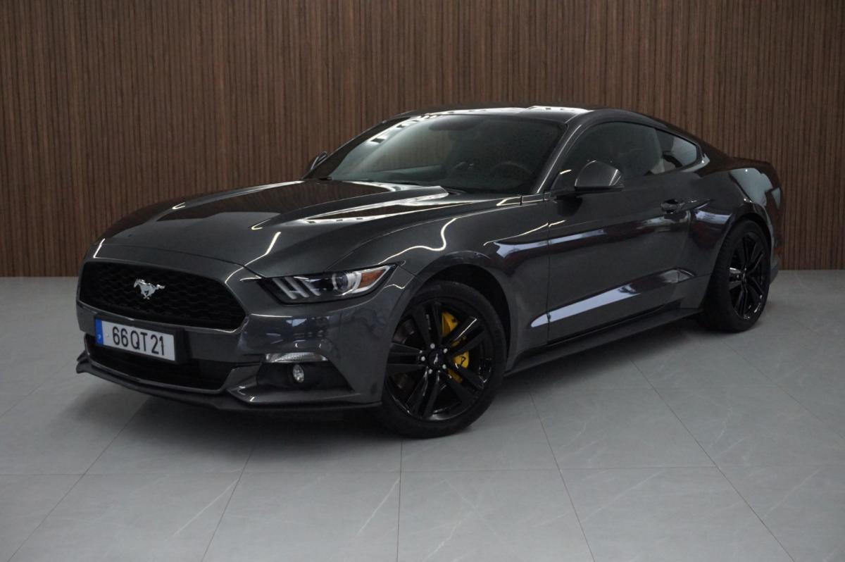 ford-mustang-2016-gasolina-2261cc