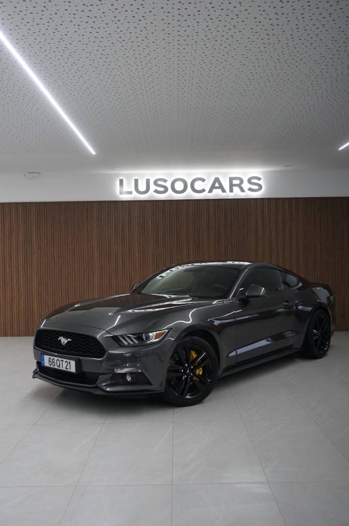 ford-mustang-2016-gasolina-2261cc