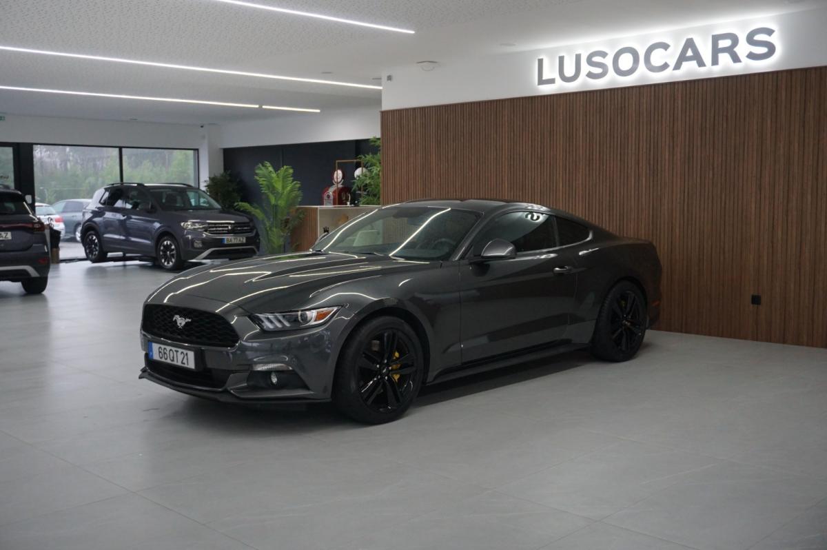 ford-mustang-2016-gasolina-2261cc